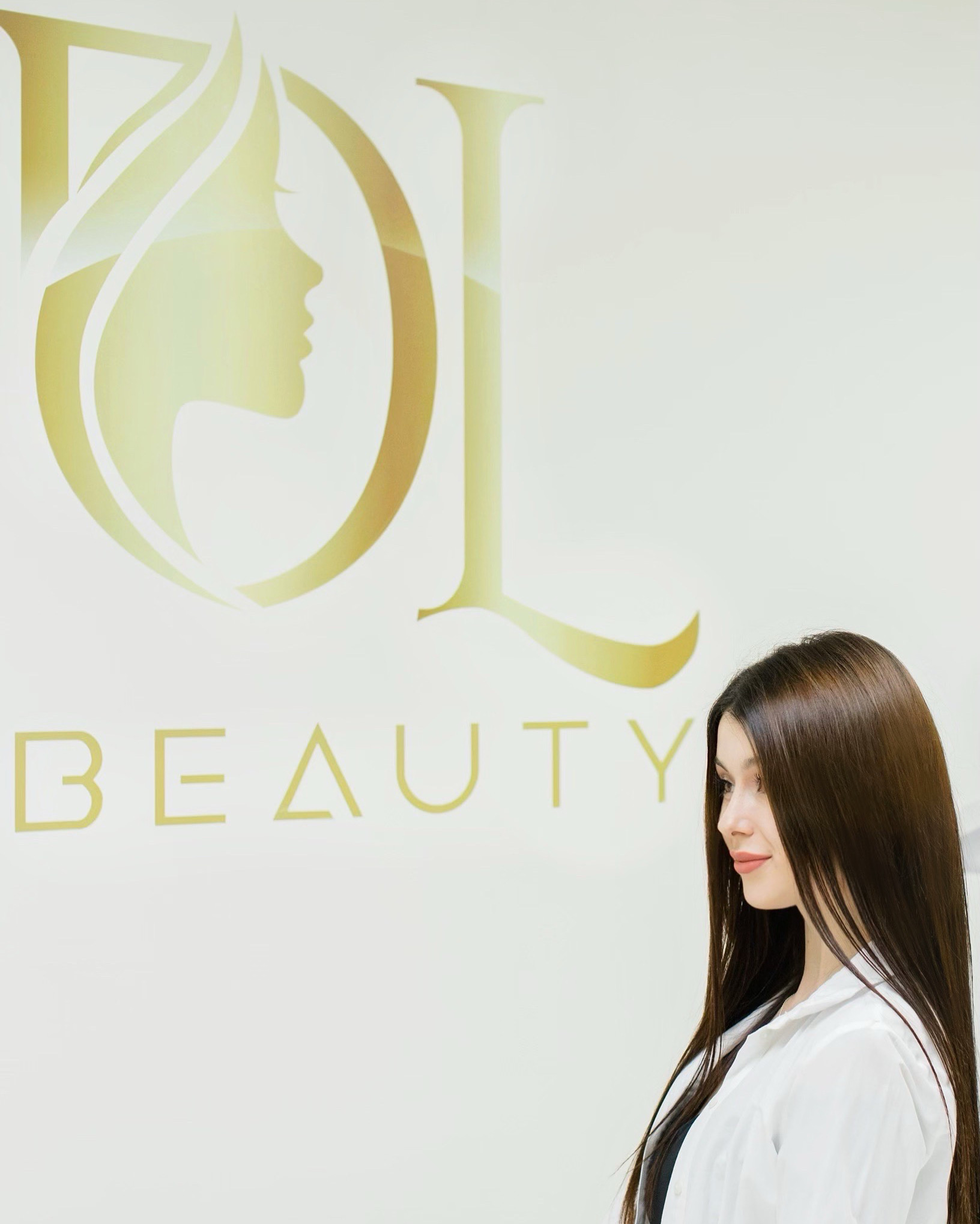 D0B0729A-8A9C-4F53-9FF6-8A999FD0FF72