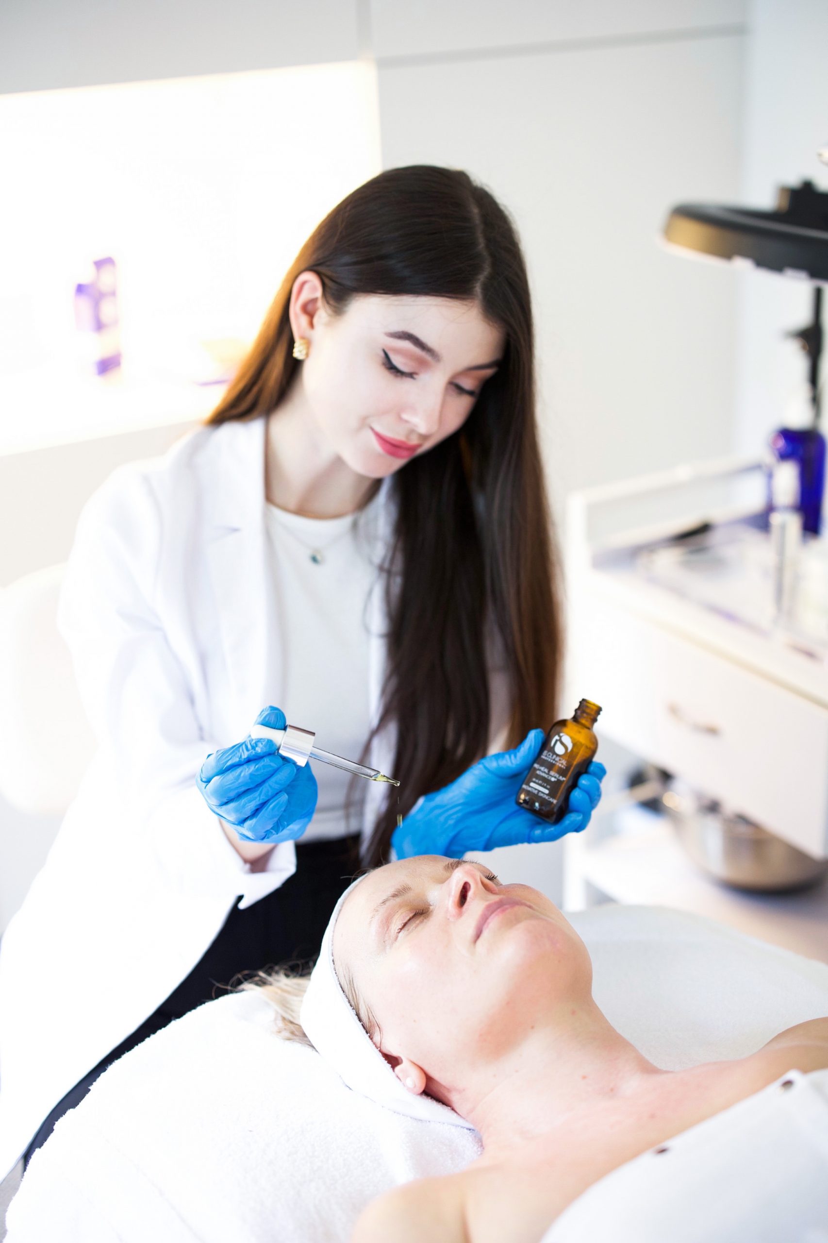 1E6F7E24-0816-4C67-B78F-DA15F51D1D29