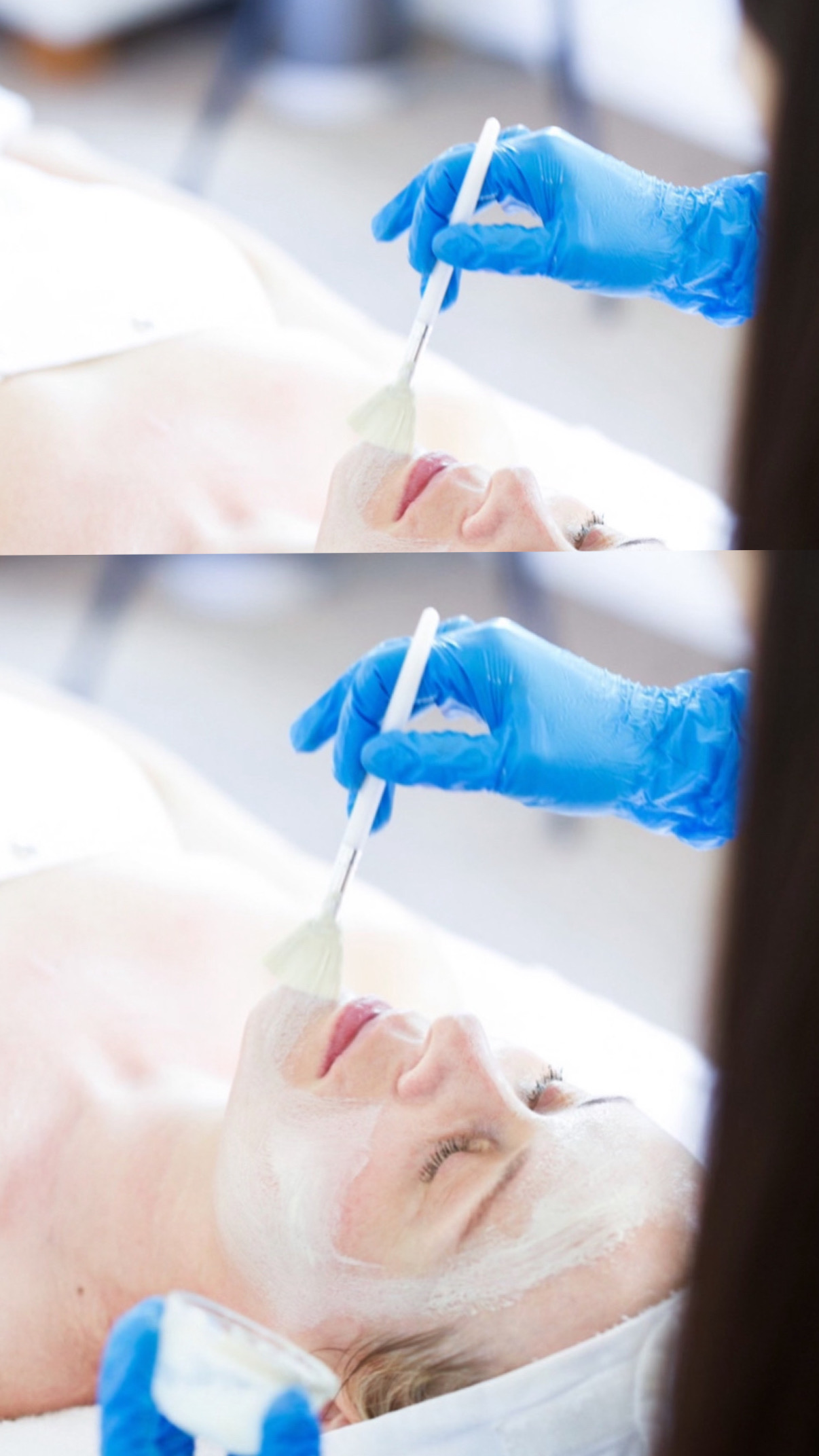 84C9E18C-CEA6-4271-AAF3-AF221614A9C2